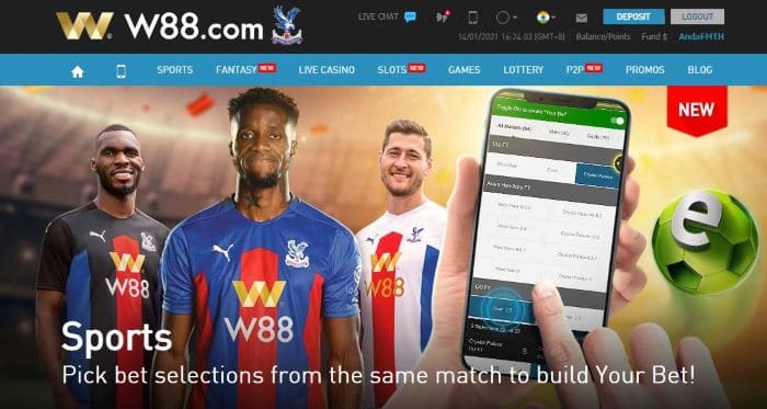 รายการเกมคาสิโนท็อป FCIIII - Earn เงินจริงง่ายในประเทศไทย